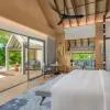 JW Marriott Maldives Kaafu Atoll Island Resort 5*