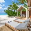 JW Marriott Maldives Kaafu Atoll Island Resort 5*