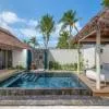 JW Marriott Maldives Kaafu Atoll Island Resort 5*
