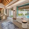 JW Marriott Maldives Kaafu Atoll Island Resort 5*