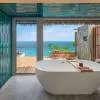 JW Marriott Maldives Kaafu Atoll Island Resort 5*