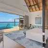 JW Marriott Maldives Kaafu Atoll Island Resort 5*