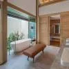 JW Marriott Maldives Kaafu Atoll Island Resort 5*