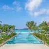 JW Marriott Maldives Kaafu Atoll Island Resort 5*