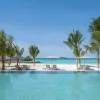 JW Marriott Maldives Kaafu Atoll Island Resort 5*