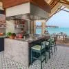 JW Marriott Maldives Kaafu Atoll Island Resort 5*