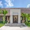 JW Marriott Maldives Kaafu Atoll Island Resort 5*