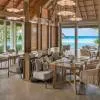 JW Marriott Maldives Kaafu Atoll Island Resort 5*