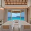 JW Marriott Maldives Kaafu Atoll Island Resort 5*