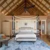 JW Marriott Maldives Kaafu Atoll Island Resort 5*