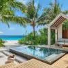 JW Marriott Maldives Kaafu Atoll Island Resort 5*