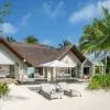 JW Marriott Maldives Kaafu Atoll Island Resort 5*