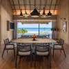 JW Marriott Maldives Kaafu Atoll Island Resort 5*