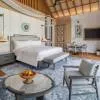 JW Marriott Maldives Kaafu Atoll Island Resort 5*