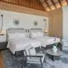JW Marriott Maldives Kaafu Atoll Island Resort 5*