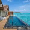 JW Marriott Maldives Kaafu Atoll Island Resort 5*