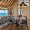 JW Marriott Maldives Kaafu Atoll Island Resort 5*