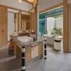 JW Marriott Maldives Kaafu Atoll Island Resort 5*