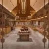 JW Marriott Maldives Kaafu Atoll Island Resort 5*