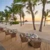 JW Marriott Maldives Kaafu Atoll Island Resort 5*