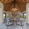 JW Marriott Maldives Kaafu Atoll Island Resort 5*