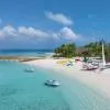JW Marriott Maldives Kaafu Atoll Island Resort 5*