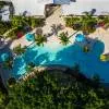 Eden Roc Cap Cana 5*