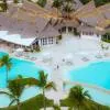 Eden Roc Cap Cana 5*