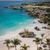 Eden Roc Cap Cana 5*
