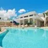 Eden Roc Cap Cana 5*