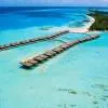 Medhufushi Island Resort 4*
