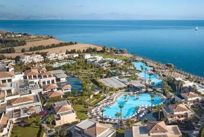 Grecotel Kos Imperial Thalasso 5*