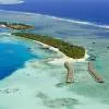 Medhufushi Island Resort 4*