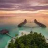 Medhufushi Island Resort 4*