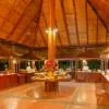Medhufushi Island Resort 4*