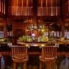 Medhufushi Island Resort 4*