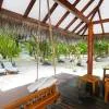 Medhufushi Island Resort 4*