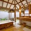 Medhufushi Island Resort 4*