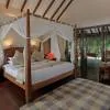 Medhufushi Island Resort 4*