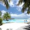 Medhufushi Island Resort 4*