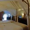 Medhufushi Island Resort 4*
