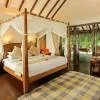 Medhufushi Island Resort 4*