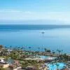 Grecotel Kos Imperial Thalasso 5*