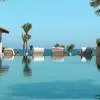 Grecotel Kos Imperial Thalasso 5*