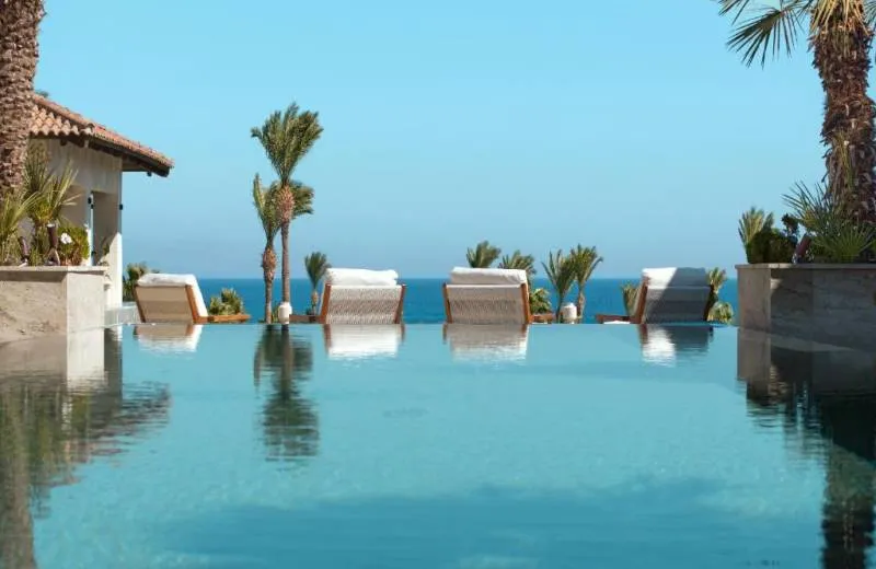 Grecotel Kos Imperial Thalasso 5*