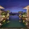 Grecotel Kos Imperial Thalasso 5*