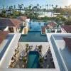 Grecotel Kos Imperial Thalasso 5*