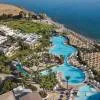 Grecotel Kos Imperial Thalasso 5*