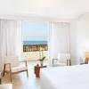 Grecotel Kos Imperial Thalasso 5*