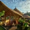 Jannata Resort and Spa 4*